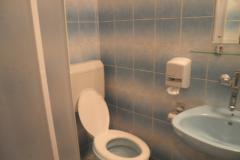 Zimmers Bartol Zimmer 3 – room 5 foto 4