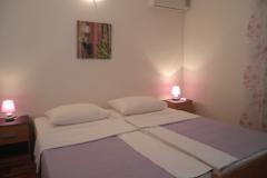 Zimmers Bartol Zimmer 4 – room 6 foto 1