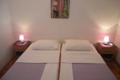 Zimmers Bartol Zimmer 4 – room 6 foto 2