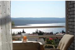 Zimmers Bartol Zimmer 4 – room 6 foto 3