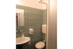 Zimmers Bartol Zimmer 4 – room 6 foto 4