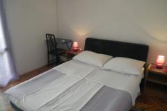 Zimmers Bartol Zimmer 5 – room 7 foto 1