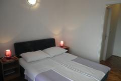 Zimmers Bartol Zimmer 5 – room 7 foto 2