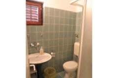 Zimmers Bartol Zimmer 5 – room 7 foto 3