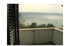 Villa Kristina Ferienwohnungen Apartment 2 – AP3, AP6 foto 2
