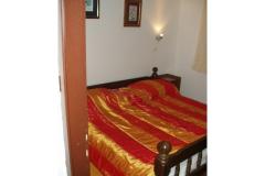 Villa Kristina Ferienwohnungen Apartment 2 – AP3, AP6 foto 3