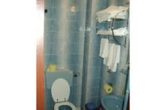 Villa Kristina Ferienwohnungen Apartment 2 – AP3, AP6 foto 4