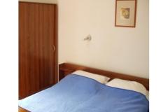 Villa Kristina Ferienwohnungen Apartment 2 – AP3, AP6 foto 5