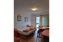 Villa Kristina Ferienwohnungen Apartment 1 – AP1,AP2AP4 foto 2