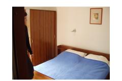 Villa Kristina Ferienwohnungen Apartment 1 – AP1,AP2AP4 foto 3