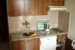 Villa Kristina Ferienwohnungen Apartment 1 – AP1,AP2AP4 foto 4