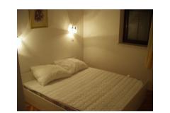 Villa Kristina Ferienwohnungen Apartment 3 – AP5,AP7 foto 2