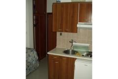 Villa Kristina Ferienwohnungen Apartment 3 – AP5,AP7 foto 3