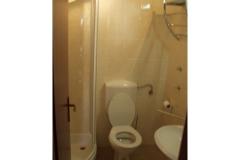 Villa Kristina Ferienwohnungen Apartment 3 – AP5,AP7 foto 4