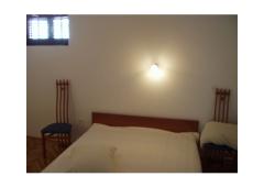 Villa Kristina Ferienwohnungen Apartment 4 – AP8 foto 2