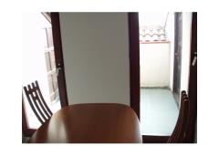 Villa Kristina Ferienwohnungen Apartment 4 – AP8 foto 3