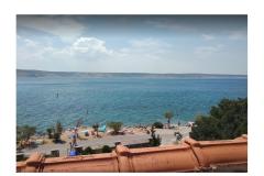 Villa Kristina Ferienwohnungen Apartment 4 – AP8 foto 4