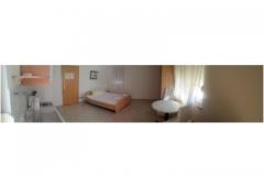 Villa Mirta Apartment 1 foto 1