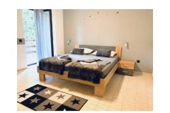 Appartements Voyage Apartment 2 – Ap 4 / A2 foto 1