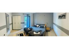 Appartements Voyage Apartment 2 – Ap 4 / A2 foto 2