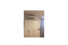 Appartements Voyage Apartment 2 – Ap 4 / A2 foto 3