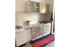 Appartements Voyage Apartment 2 – Ap 4 / A2 foto 4