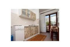 Appartements Voyage Apartment 2 – Ap 4 / A2 foto 5