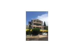 Appartements Voyage Apartment 1 – Ap 1 /  A2 foto 1
