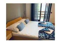 Appartements Voyage Apartment 1 – Ap 1 /  A2 foto 2