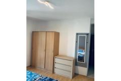 Appartements Voyage Apartment 1 – Ap 1 /  A2 foto 3