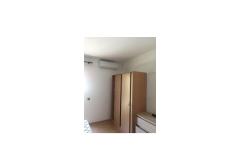 Appartements Voyage Apartment 1 – Ap 1 /  A2 foto 4