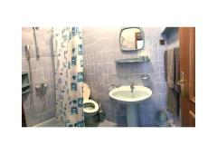 Appartements Voyage Apartment 1 – Ap 1 /  A2 foto 5