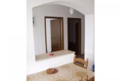 Appartements Voyage Apartment 4 – Ap /  A4 foto 2