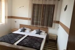 Appartements Voyage Apartment 4 – Ap /  A4 foto 3