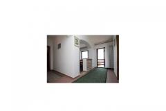 Appartements Voyage Apartment 4 – Ap /  A4 foto 4