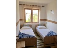 Appartements Voyage Apartment 4 – Ap /  A4 foto 5