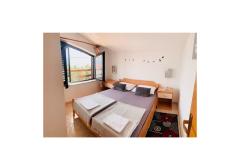 Appartements Voyage Apartment 3 – App / A4 / foto 1