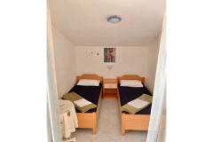 Appartements Voyage Apartment 3 – App / A4 / foto 2