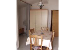 Appartements Voyage Apartment 3 – App / A4 / foto 3