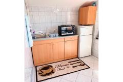 Appartements Voyage Apartment 3 – App / A4 / foto 4