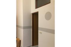 Appartements Voyage Apartment 3 – App / A4 / foto 5