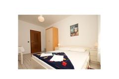 Appartements Voyage Zimmer 5 – Soba 3 foto 1