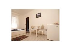 Appartements Voyage Zimmer 5 – Soba 3 foto 2