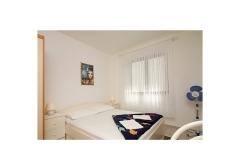 Appartements Voyage Zimmer 5 – Soba 3 foto 3