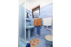 Appartements Voyage Zimmer 5 – Soba 3 foto 4