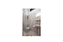 Appartements Voyage Zimmer 6 – Soba 5 foto 2