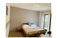Appartements Voyage Zimmer 6 – Soba 5 foto 3