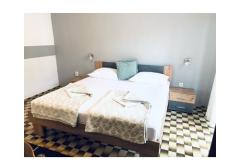 Appartements Voyage Zimmer 6 – Soba 5 foto 4