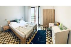 Appartements Voyage Zimmer 6 – Soba 5 foto 5