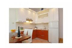 Apartment Maksan Željka Apartment 1 – A 2+2 foto 4